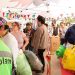 Puebla será sede del primer Flextival de reciclaje