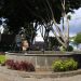 Ayuntamiento de Puebla licita mantenimiento de 74 fuentes públicas