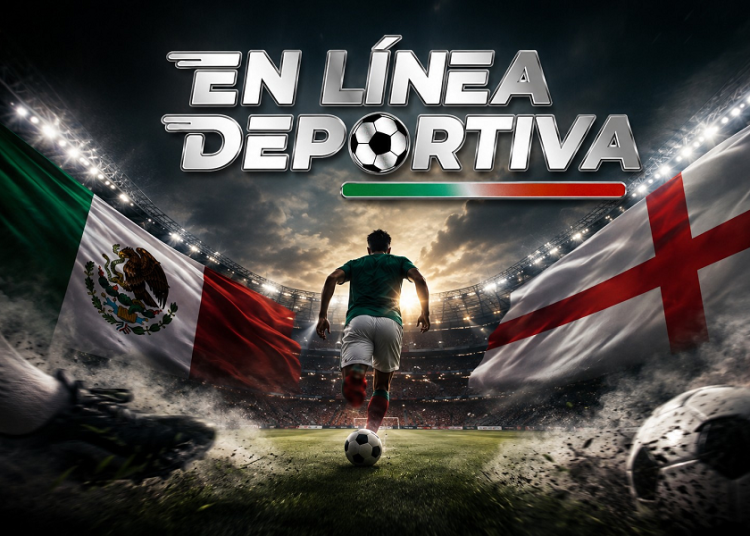 La validación