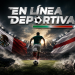 La validación