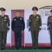 Fortalecen estrategia Cero Robos para seguridad en la autopista México-Puebla