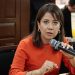 Proponen declarar agosto como el «Mes de las y los Policías de la Ciudad de Puebla»