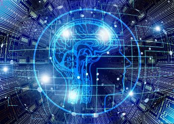 Inteligencia artificial y elecciones: la democracia no puede competir contra un algoritmo