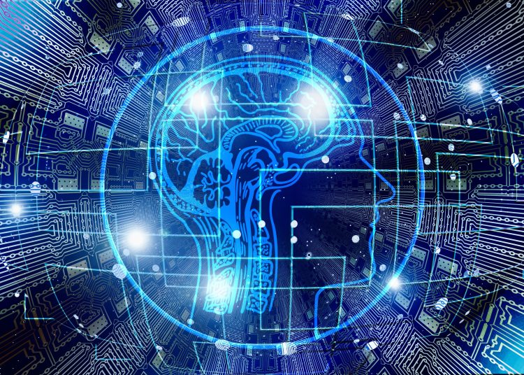 Inteligencia artificial y elecciones: la democracia no puede competir contra un algoritmo