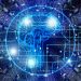 Inteligencia artificial y elecciones: la democracia no puede competir contra un algoritmo
