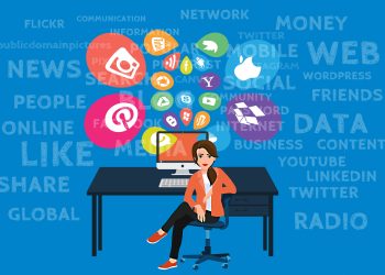 Neuromarketing para entender la conducta del consumidor