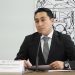 ASE presenta 24 denuncias penales contra 19 servidores públicos