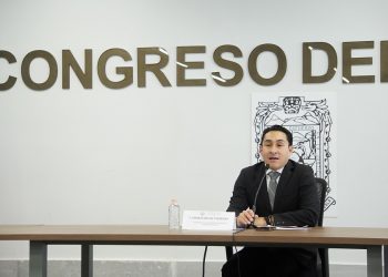 ASE revisará recursos federales de los 217 municipios