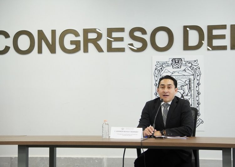 ASE revisará recursos federales de los 217 municipios