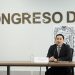 ASE revisará recursos federales de los 217 municipios