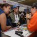 Encuentro Profesional con Universidades ofrecerá más de 5 mil becas a jóvenes