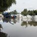 Gobierno de Huejotzingo apoyará a familias afectadas por lluvias