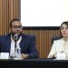 IEE desecha denuncias del PAN por promoción personalizada