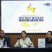 IEE ajusta 6 distritos y habrá actualización de credenciales