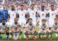 Inglaterra busca su segunda final mundialista ante Argentina