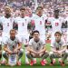 Inglaterra busca su segunda final mundialista ante Argentina