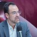 Empresas asentadas en Puebla capital exportan 815 mdd durante 2026