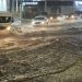 Puebla y 3 municipios más registran alto riesgo de inundación