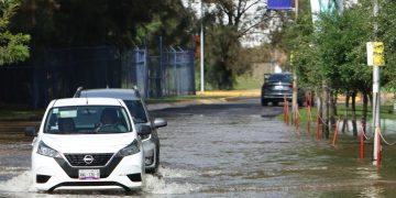 Puebla no se inunda por sorpresa, sino por décadas de aplazar decisiones