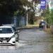 Puebla no se inunda por sorpresa, sino por décadas de aplazar decisiones
