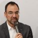Existen 43 proyectos de inversión para Puebla capital: Jaime Oropeza