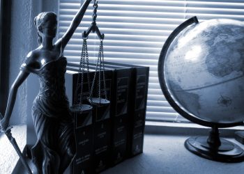 México: reprobado en justicia laboral en el T-MEC