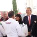 Pepe Chedraui acerca más de 30 servicios con Jornada Integral Imparable