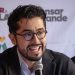 Guías turísticos en Puebla capital cuentan con capacitación y orientación para certificarse