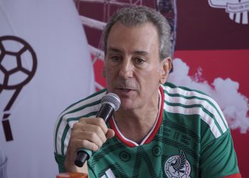 Pepe Chedraui confirma inversión de Carlos Slim en la zona de San Francisco