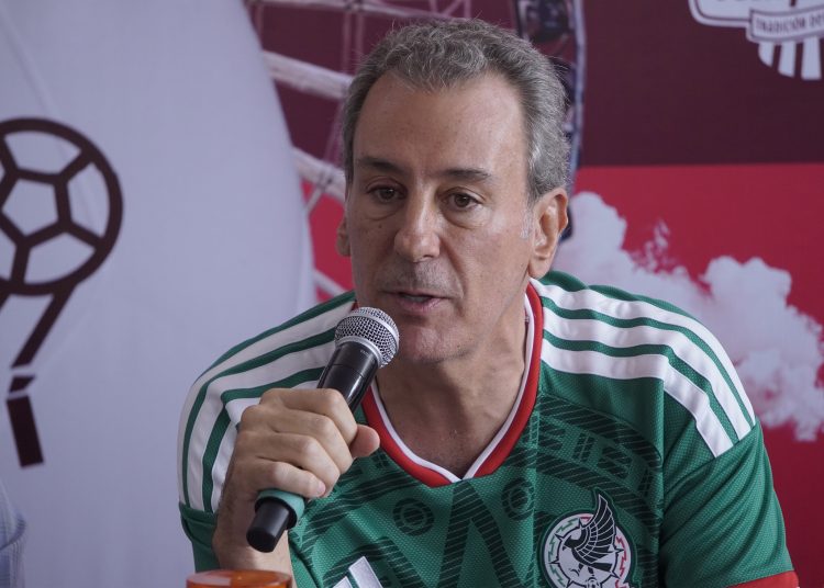 Pepe Chedraui confirma inversión de Carlos Slim en la zona de San Francisco