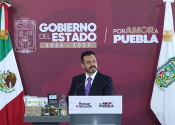 Congreso alista comparecencias de SSP y Coordinación de Gabinete