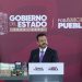 Congreso alista comparecencias de SSP y Coordinación de Gabinete