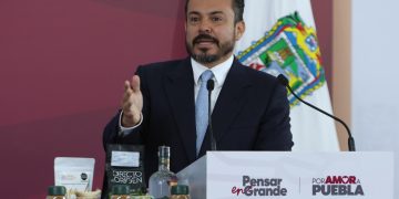 García Parra comparecerá por Sistema de Transporte por Cable el 15 de julio
