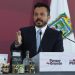 García Parra comparecerá por Sistema de Transporte por Cable el 15 de julio
