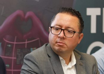 CCE pide reactivar aduana del Aeropuerto Hermanos Serdán