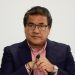 Buscan crear ley contra desplazamiento interno