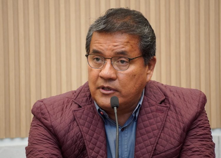 Alcaldes denuncian intento de grupos criminales de Veracruz por operar en la Sierra Negra