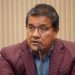 Alcaldes denuncian intento de grupos criminales de Veracruz por operar en la Sierra Negra