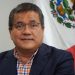 Piden a alcaldes enfocarse en gobernar y no en 2027