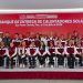A través de calentadores solares, lleva Tonantzin Fernández bienestar a más de 10 mil cholultecas