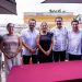 San Andrés Cholula y Oaxaca de Juárez formalizan lazos para impulsar el desarrollo y la cooperación