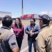 Gobierno estatal realiza acciones de búsqueda en San Martín Texmelucan