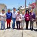 Fortalece Obra Comunitaria identidad y el orgullo poblano