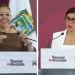 La Bonita vs La Maestra (mal cálculo para 2027)