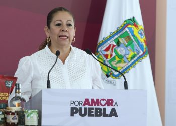 Destinan 30 mdp a espacios deportivos durante 2026
