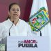 Destinan 30 mdp a espacios deportivos durante 2026