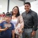Gobierno de Cuautlancingo entrega lentes a 476 estudiantes