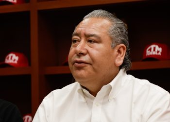 CTM pide reforzar la seguridad en San José Chiapa