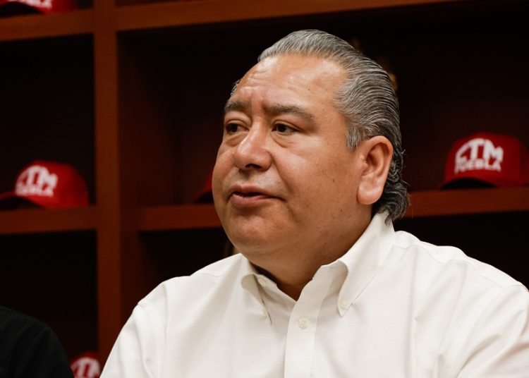 CTM pide reforzar la seguridad en San José Chiapa
