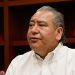 CTM pide reforzar la seguridad en San José Chiapa